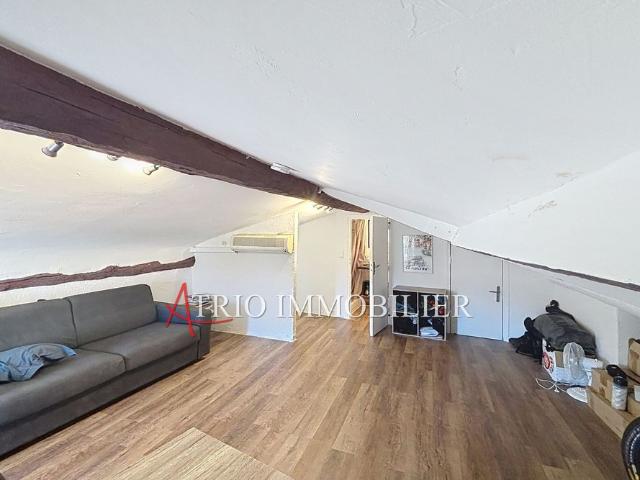 Appartement location à Grasse, Saint-laurent-du-var