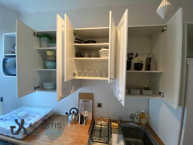 Appartement location à Nogent-sur-Marne, Saint-mandé