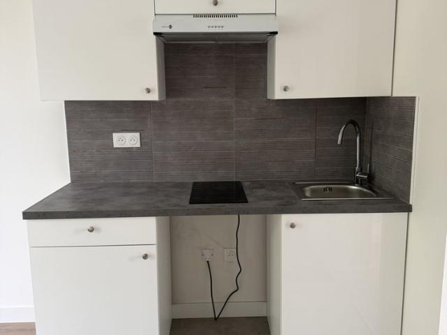 Appartement location à Nogent-sur-Marne, Saint-maur-des-fossés