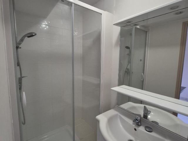 Appartement location à Saint-Omer, Saint-omer
