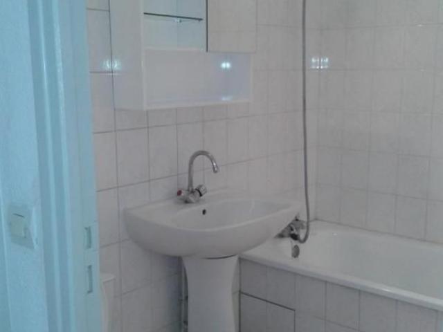 Appartement location à Tours, Saint-pierre-des-corps