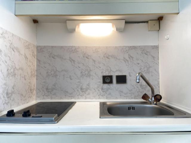 Appartement location à Strasbourg, Hoenheim