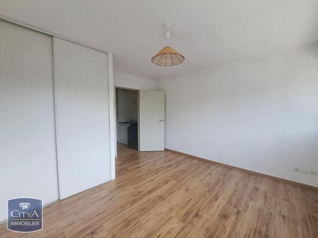 Appartement location à Bordeaux, Talence