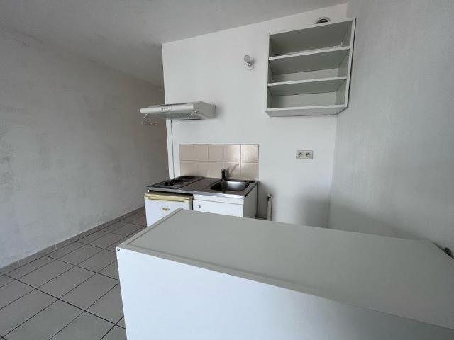 Appartement location à Arrondissement de Toulon, Toulon