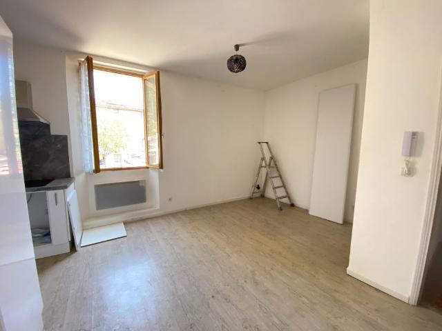 Appartement location à Tourves, Var