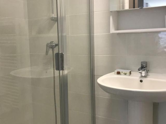 Appartement location à Valence