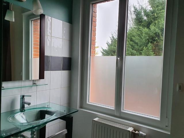 Appartement location à Valenciennes