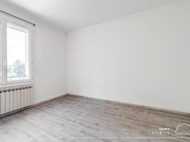 Appartement location à Vichy, Le Vernet
