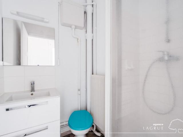 Appartement location à Vichy, Le Vernet