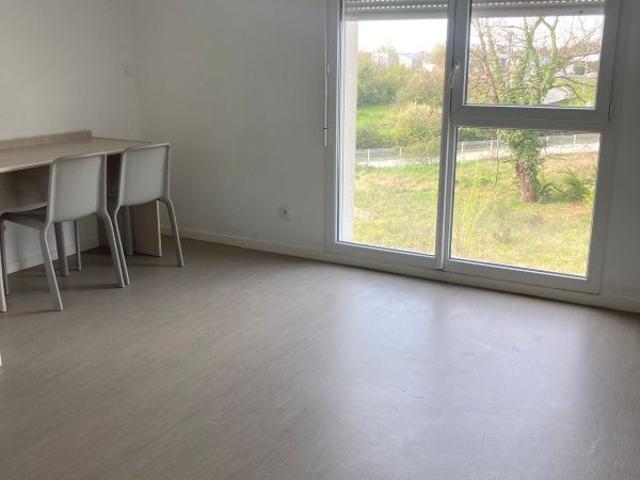 Appartement location à Bordeaux, Villenave-d'ornon