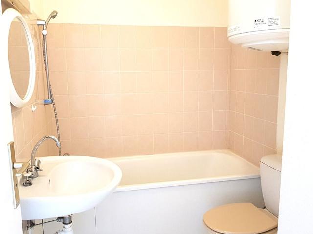 Appartement location à Péronne, Nesle