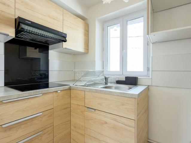 Appartement location à Palaiseau, Epinay-sur-orge