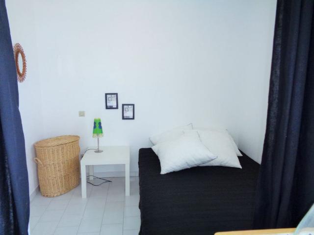 Appartement location à Montpellier, Sète