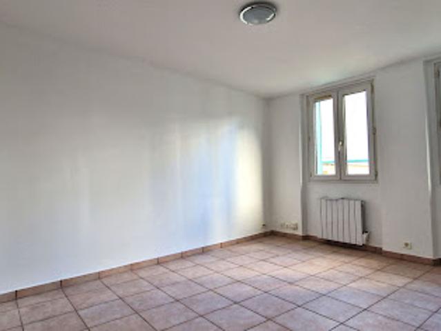 Appartement location à Nanterre, Puteaux