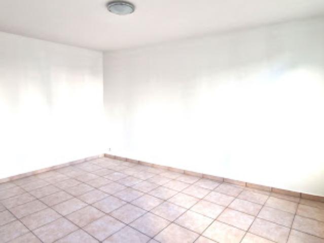 Appartement location à Nanterre, Puteaux