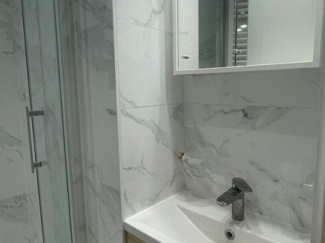 Appartement location à Nogent-sur-Marne, Champigny-sur-marne