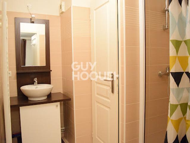 Appartement location à Le Perray-en-Yvelines, Yvelines