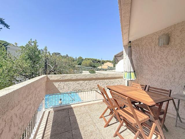 Appartement location à Arrondissement de Toulon, Toulon
