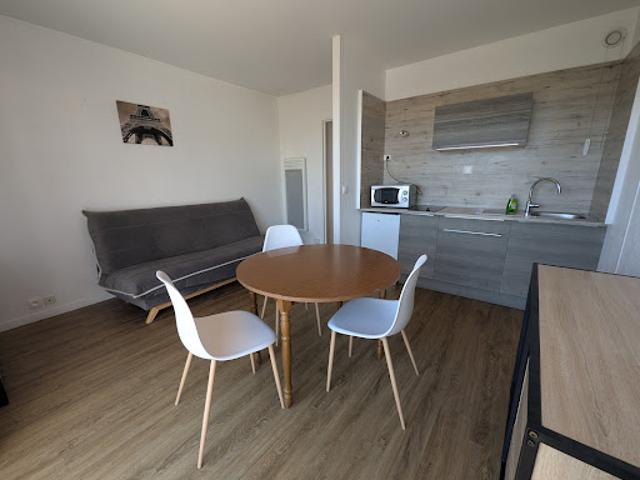 Appartement location à Montargis, Amilly