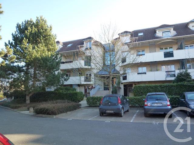 Appartement location à Palaiseau, Gif-sur-yvette