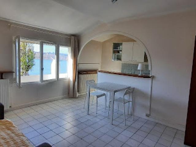 Appartement location à Évry, Grigny
