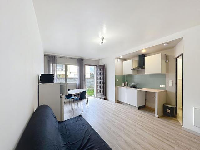 Appartement location à Avignon