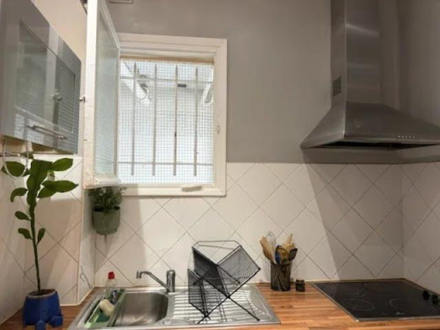 Appartement location à Le Cannet, Alpes-Maritimes