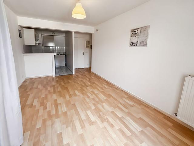Appartement location à Évry, Mennecy