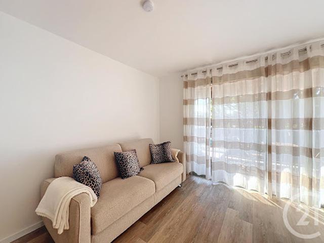 Appartement location à Grasse, Mandelieu-la-napoule