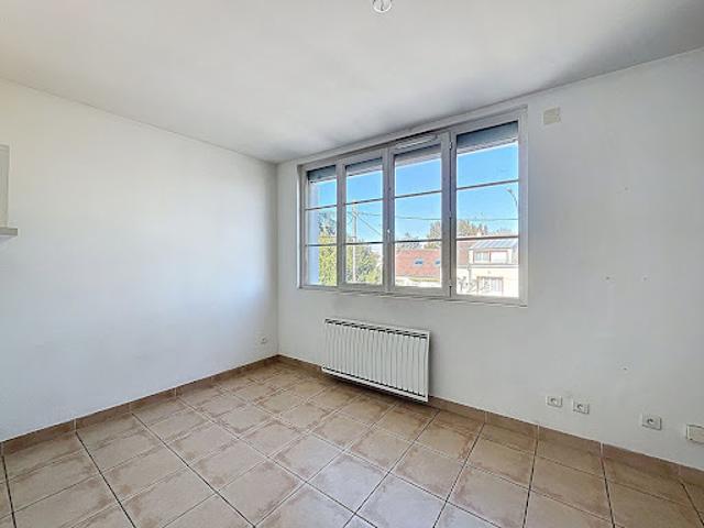 Appartement location à Orléans