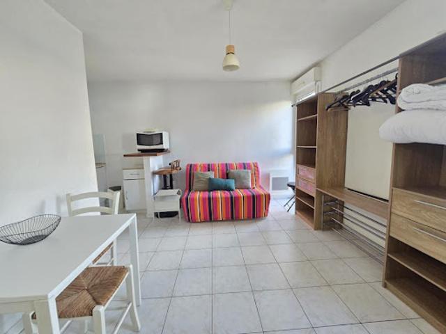 Appartement location à Aix-en-Provence, Salon-de-provence