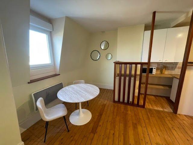 Appartement location à Épernay, Epernay