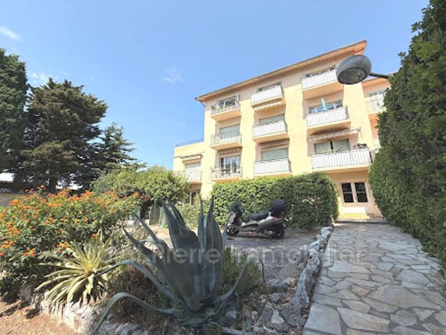 Appartement location à Grasse, Villeneuve-loubet