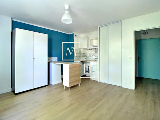 Appartement location à Clermont-l'Hérault, Hérault