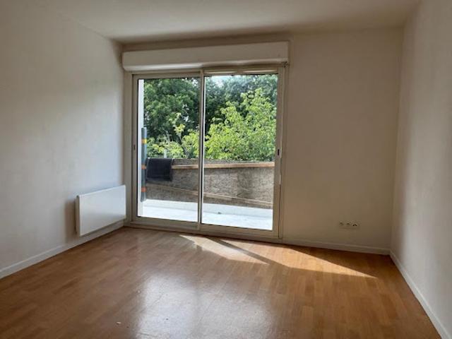 Appartement location à Guingamp, Bretagne