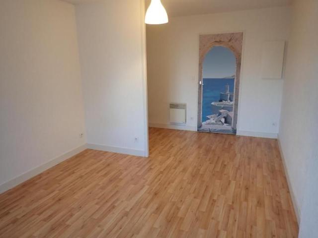 Appartement location à Tours, Joué-lès-tours