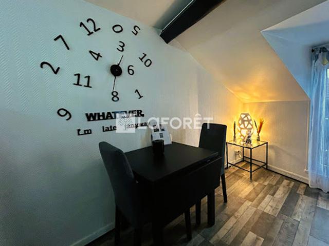 Appartement location à Épernay, Epernay