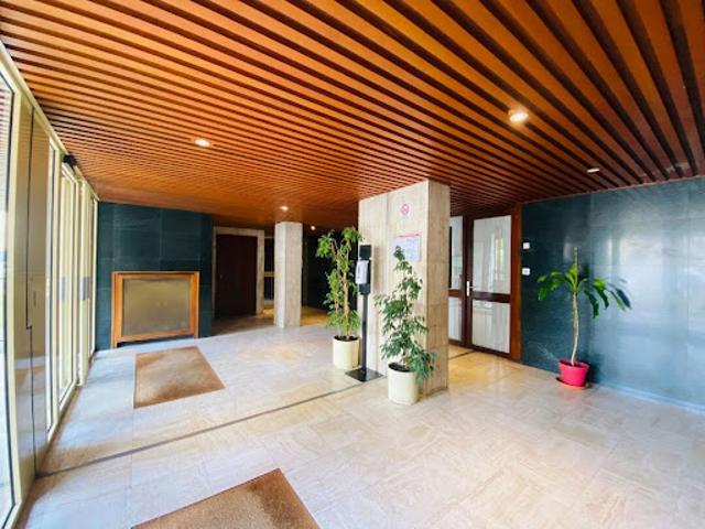 Appartement location à Boulogne-Billancourt, Boulogne-billancourt