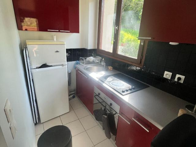 Appartement location à Étampes, Sermaise