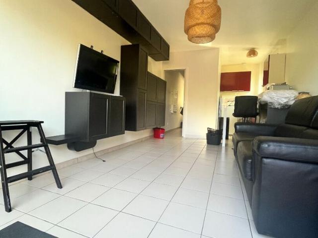 Appartement location à Étampes, Sermaise