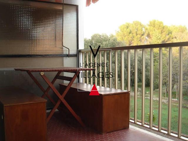 Appartement location à Grasse, Peymeinade