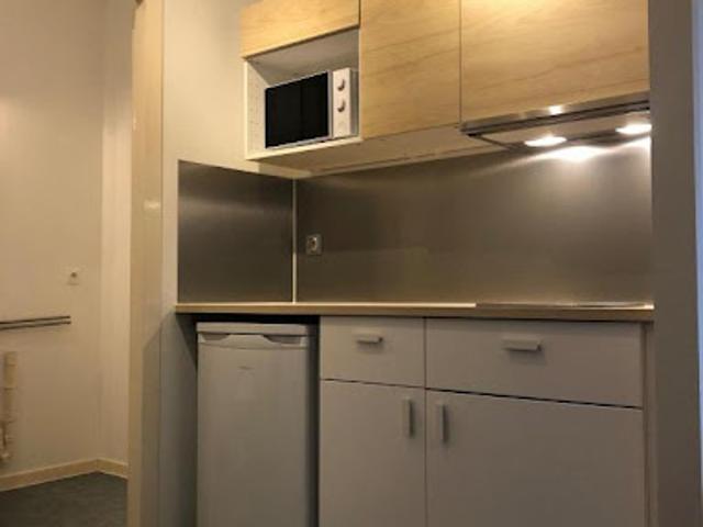 Appartement location à Neufchâteau