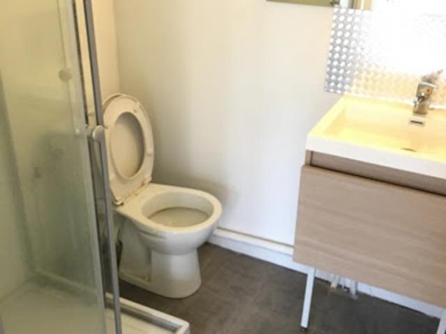 Appartement location à Palaiseau, Igny