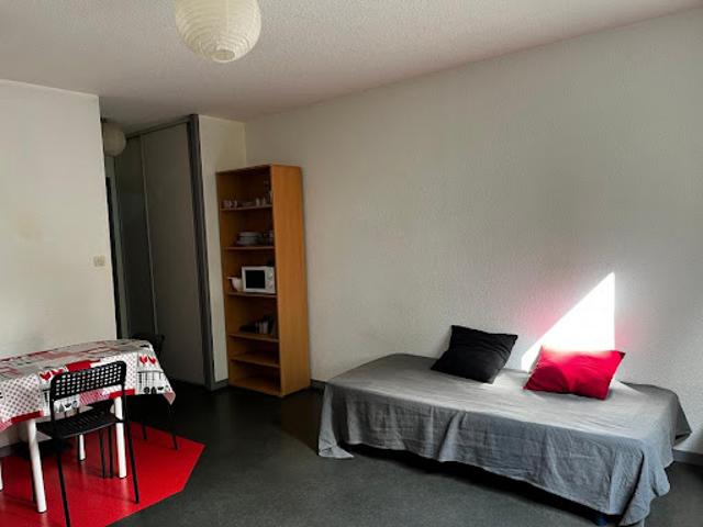 Appartement location à Limoges