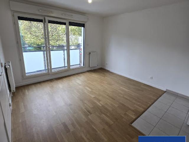 Appartement location à Nogent-sur-Marne, Champigny-sur-marne
