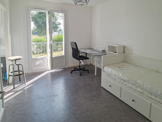 Appartement location à Rennes, Bretagne