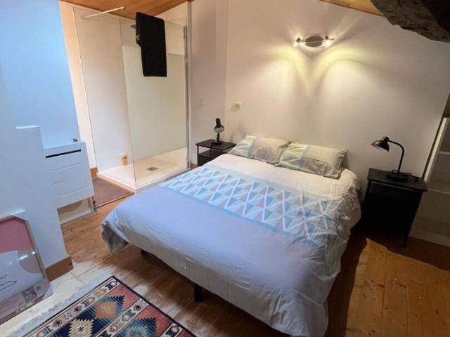 Appartement location à La Rochelle, Marans