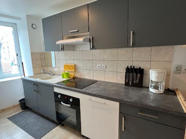 Appartement location à Pamiers, Lavelanet