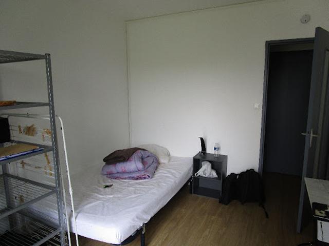 Appartement location à Rennes, Bretagne