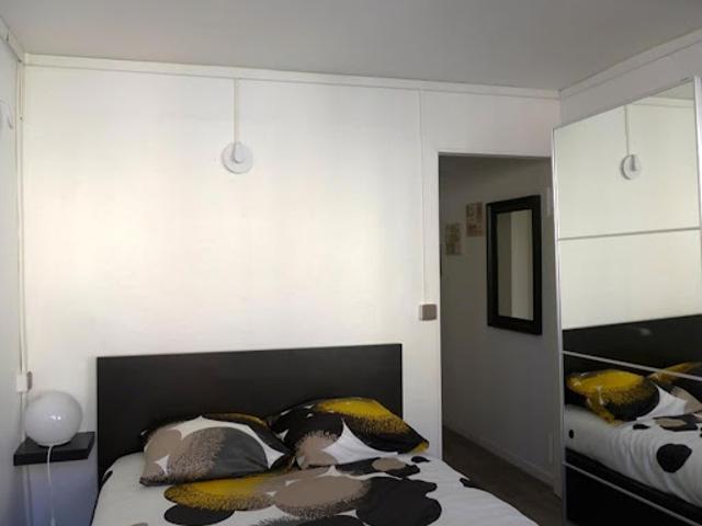 Appartement location à Chartres